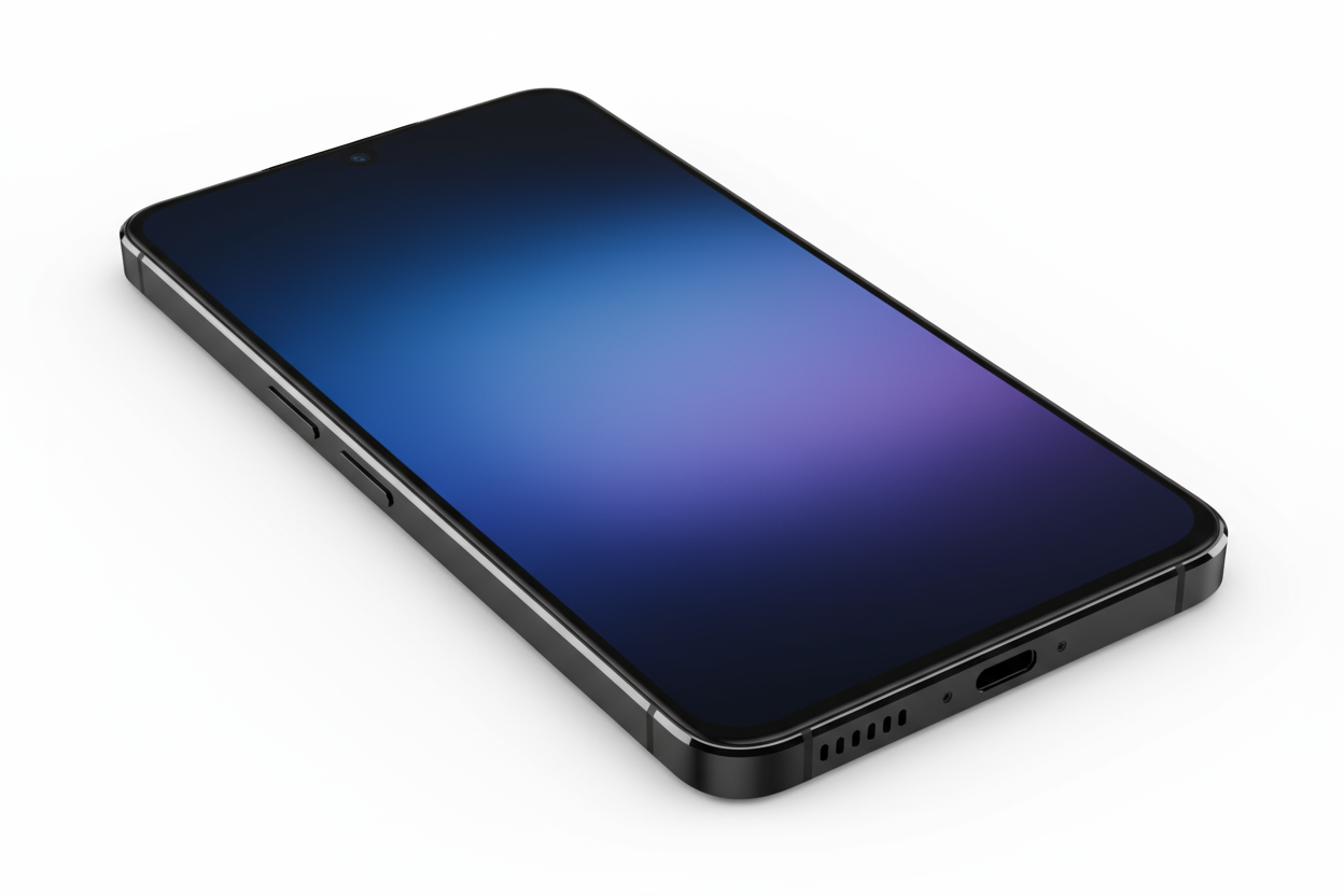 CELL PHONE